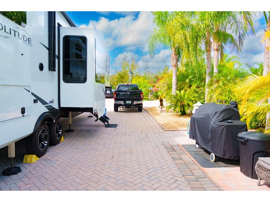 6770 Amanda Vista Circle Land O Lakes FL 34637 TB8350829 image15