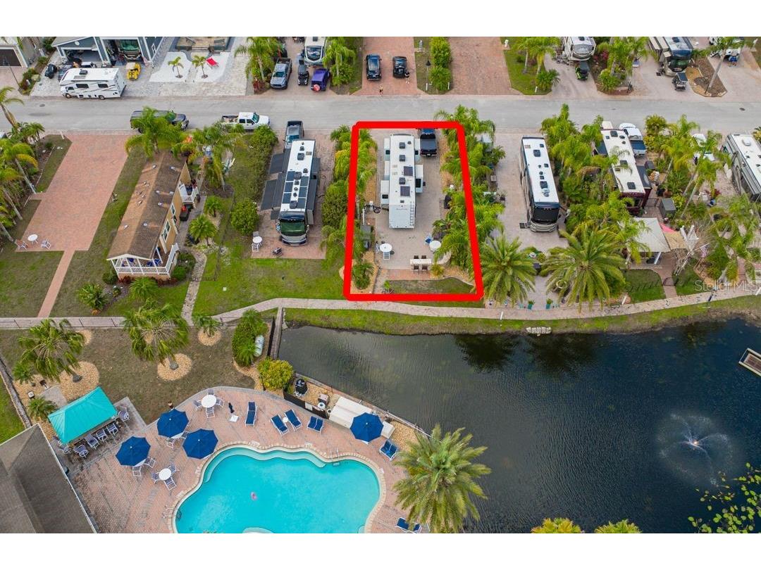 6770 Amanda Vista Circle Land O Lakes FL 34637 TB8350829 image3