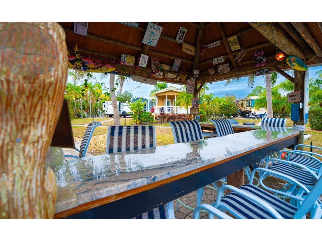 6770 Amanda Vista Circle Land O Lakes FL 34637 TB8350829 image35