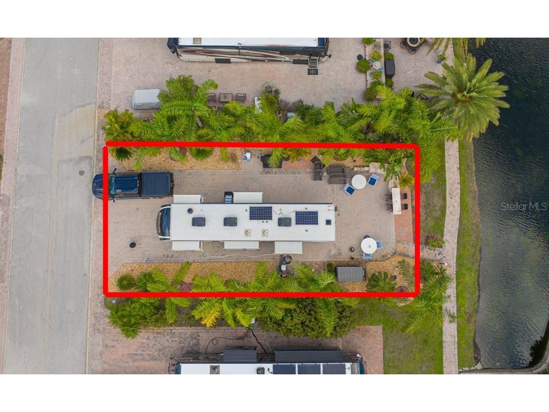 6770 Amanda Vista Circle Land O Lakes FL 34637 TB8350829 image4