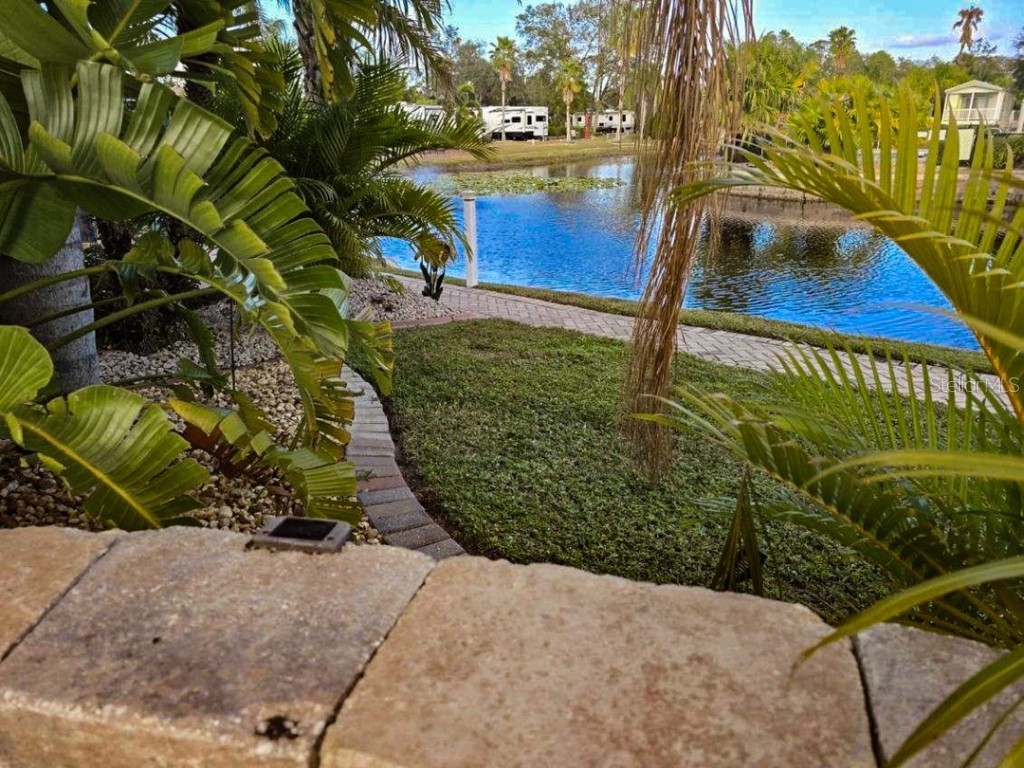 6770 Amanda Vista Circle Land O Lakes FL 34637 TB8350829 image43