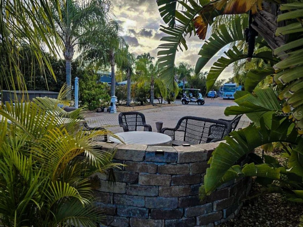 6770 Amanda Vista Circle Land O Lakes FL 34637 TB8350829 image44