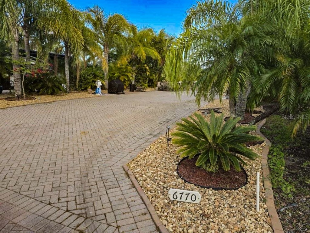 6770 Amanda Vista Circle Land O Lakes FL 34637 TB8350829 image45