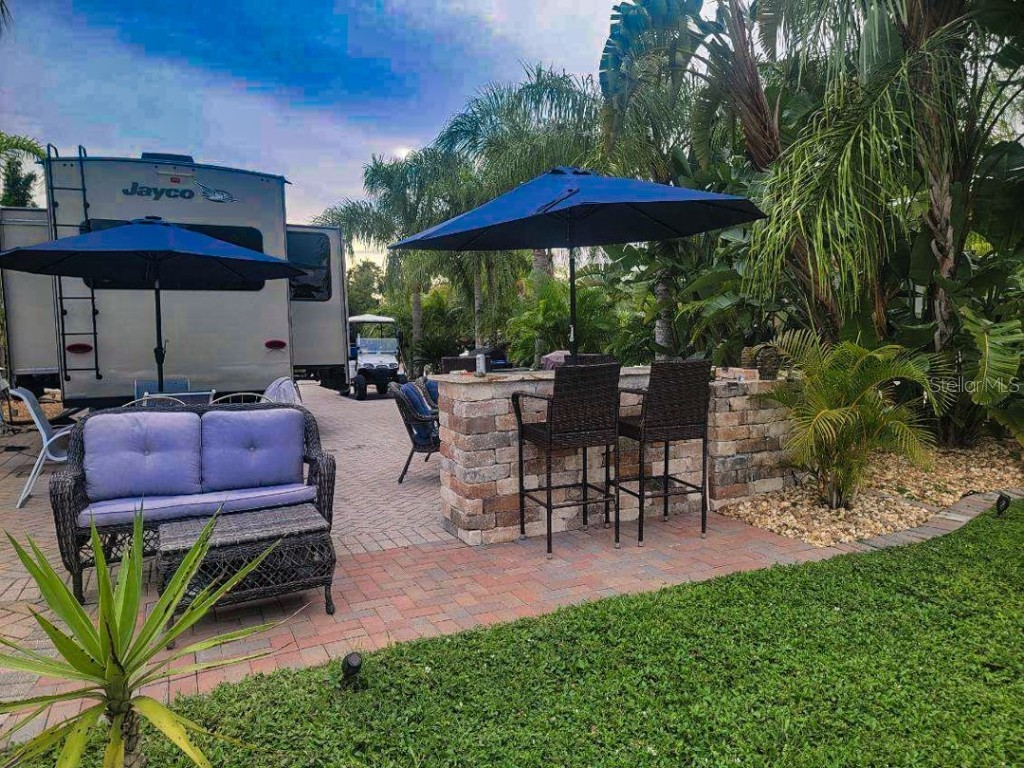 6770 Amanda Vista Circle Land O Lakes FL 34637 TB8350829 image46