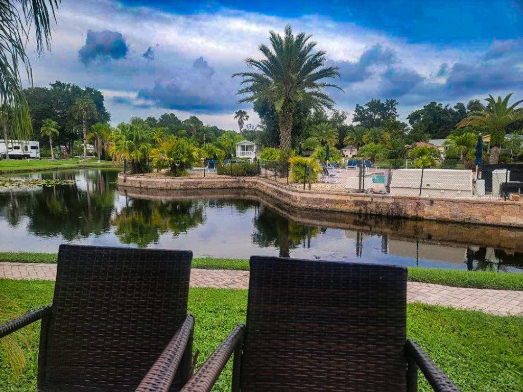 6770 Amanda Vista Circle Land O Lakes FL 34637 TB8350829 image49