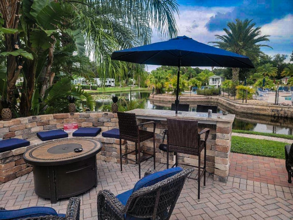 6770 Amanda Vista Circle Land O Lakes FL 34637 TB8350829 image50