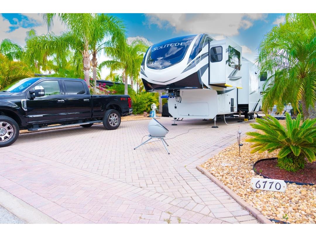 6770 Amanda Vista Circle Land O Lakes FL 34637 TB8350829 image6