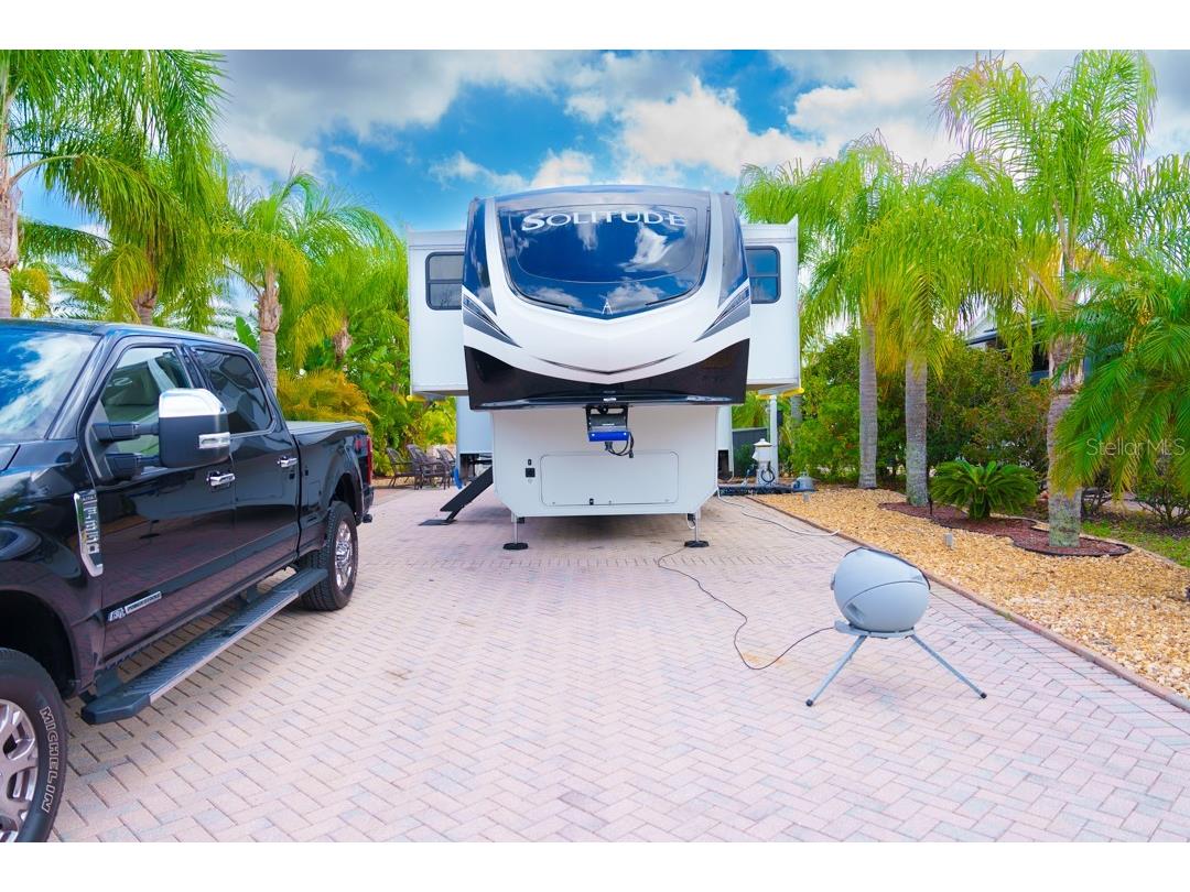 6770 Amanda Vista Circle Land O Lakes FL 34637 TB8350829 image7