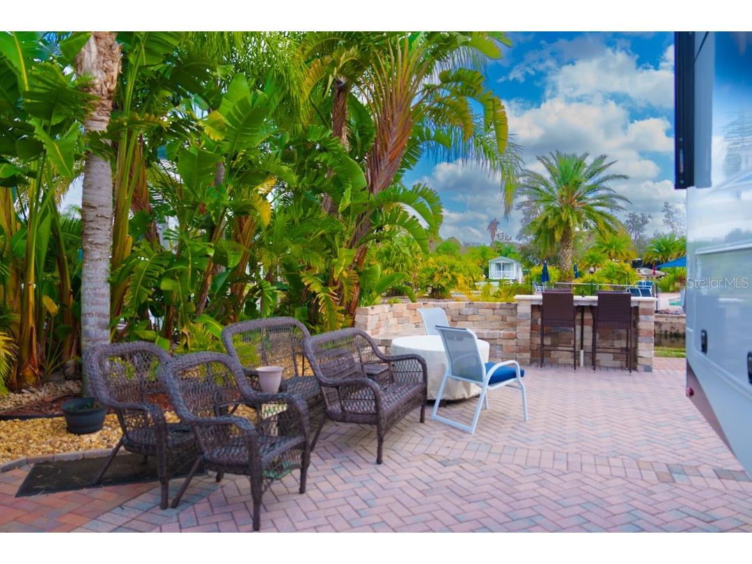 6770 Amanda Vista Circle Land O Lakes FL 34637 TB8350829 image8