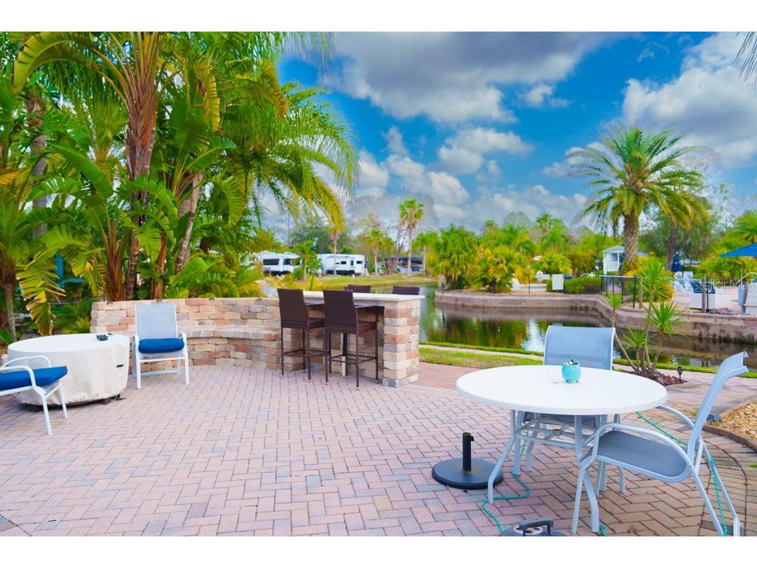 6770 Amanda Vista Circle Land O Lakes FL 34637 TB8350829 image9