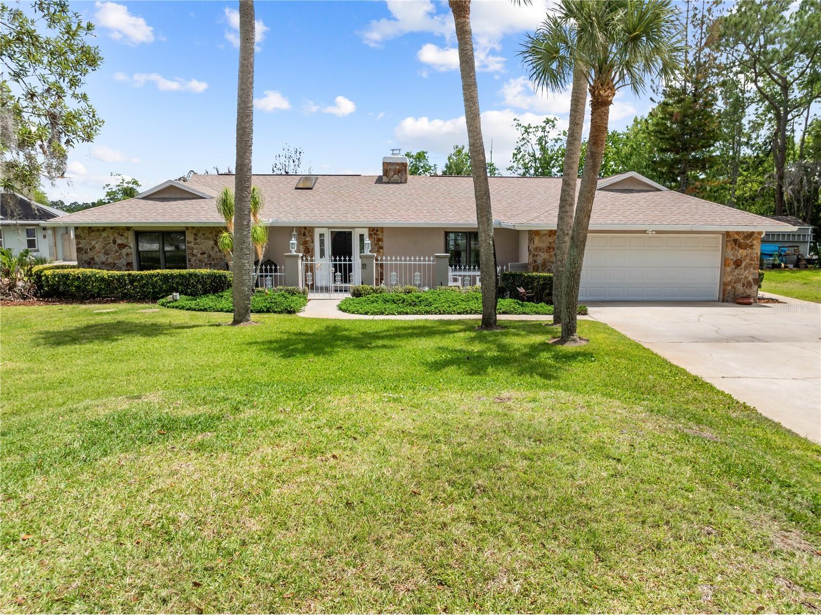 6770 Bay Shore Drive Saint Cloud FL 34771 - Bay Lake O6400979 image1