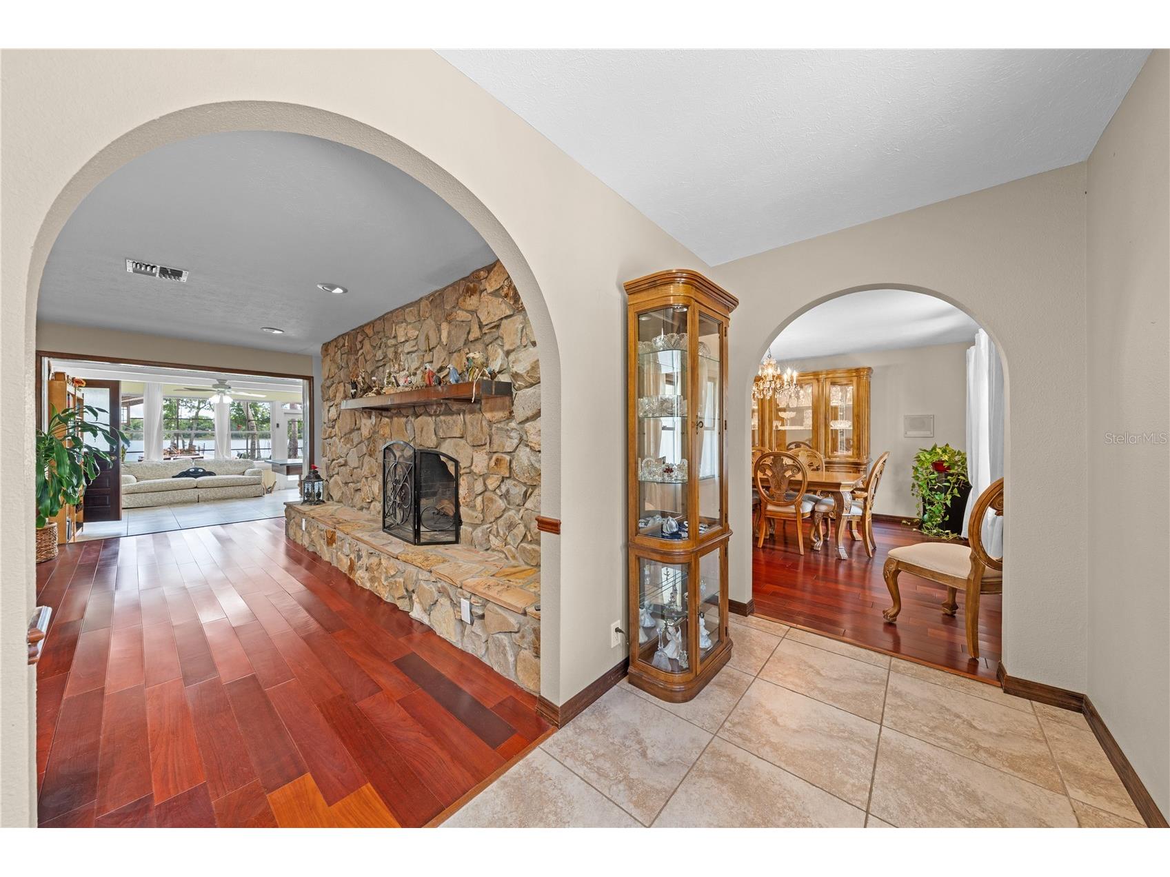 6770 Bay Shore Drive Saint Cloud FL 34771 - Bay Lake O6400979 image10