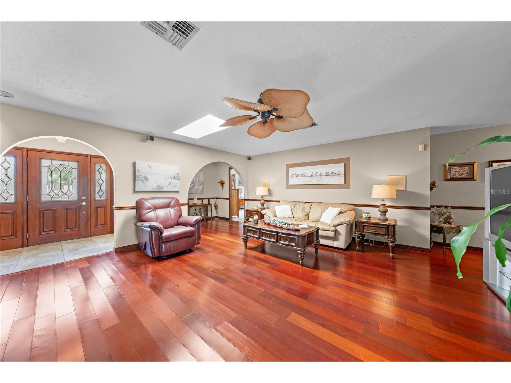 6770 Bay Shore Drive Saint Cloud FL 34771 - Bay Lake O6400979 image11