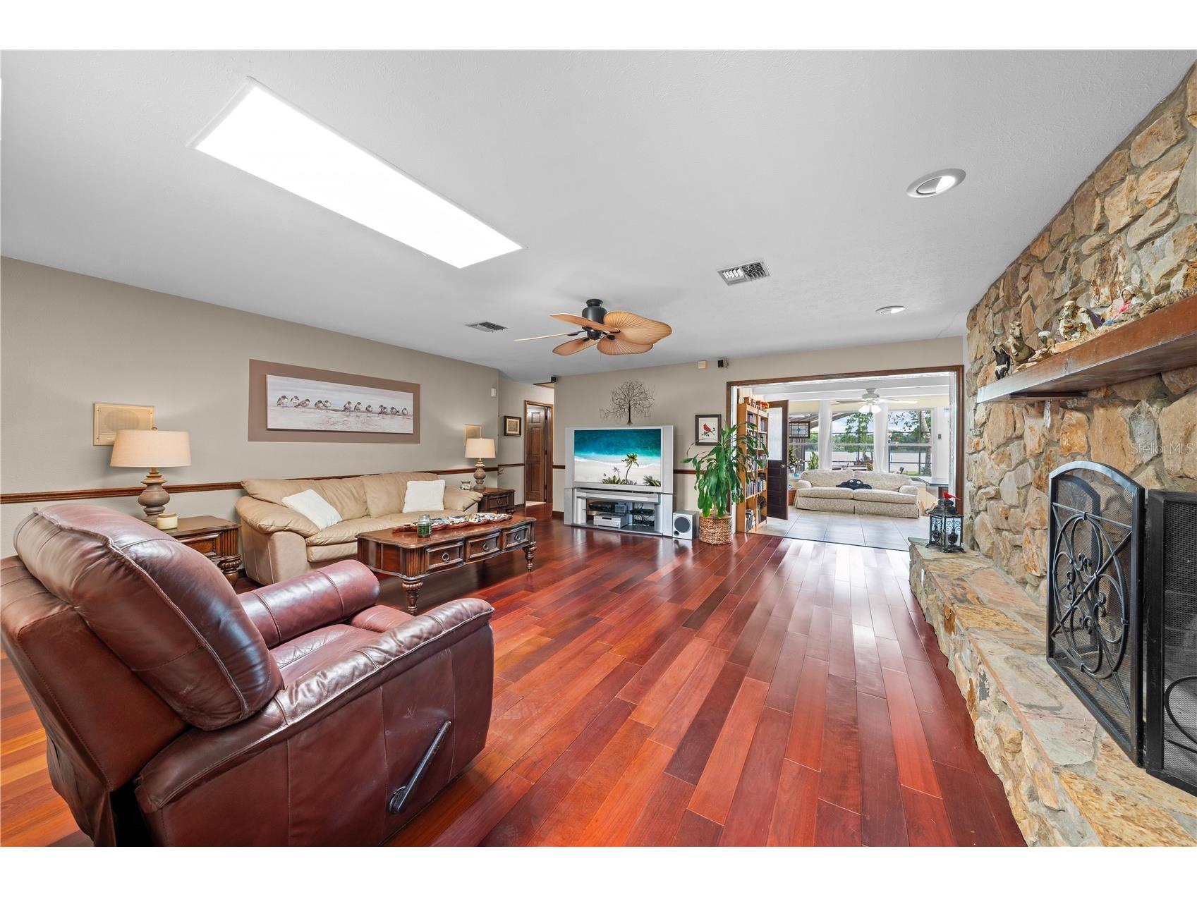 6770 Bay Shore Drive Saint Cloud FL 34771 - Bay Lake O6400979 image12