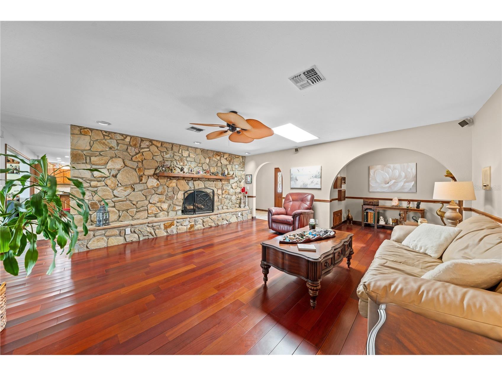 6770 Bay Shore Drive Saint Cloud FL 34771 - Bay Lake O6400979 image13