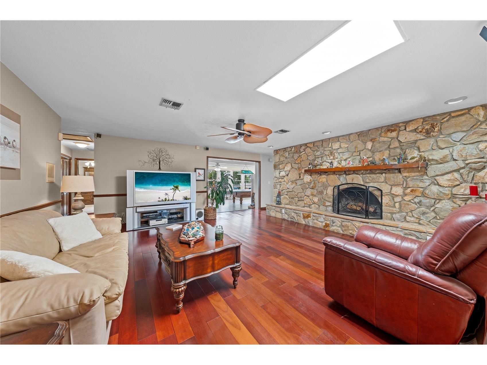 6770 Bay Shore Drive Saint Cloud FL 34771 - Bay Lake O6400979 image14