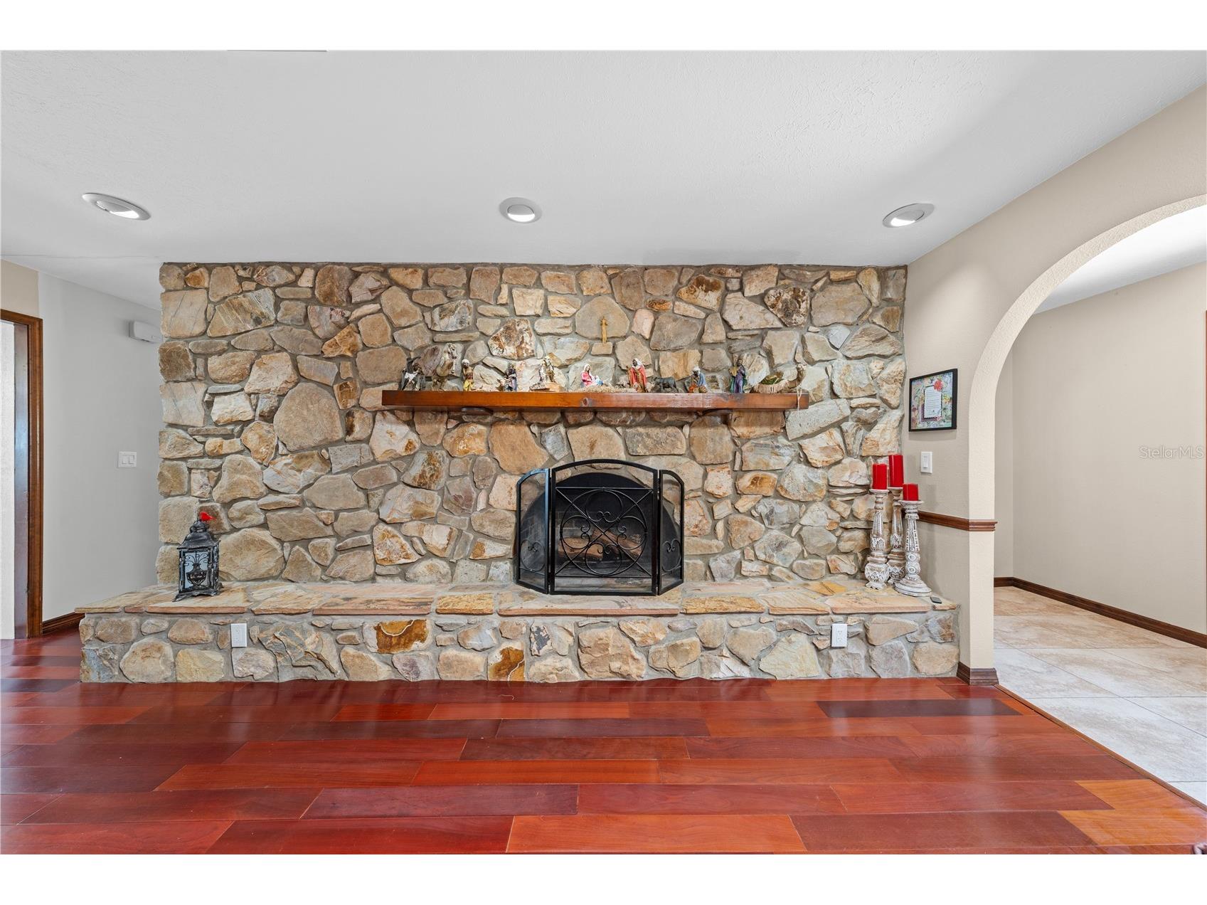 6770 Bay Shore Drive Saint Cloud FL 34771 - Bay Lake O6400979 image15