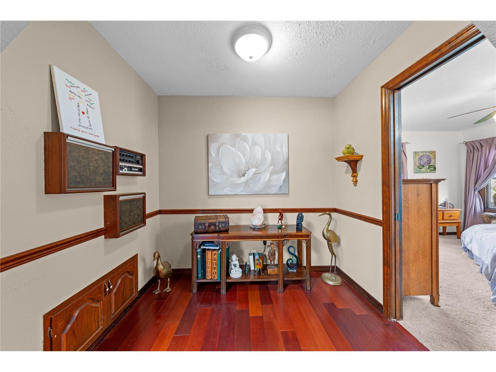 6770 Bay Shore Drive Saint Cloud FL 34771 - Bay Lake O6400979 image16