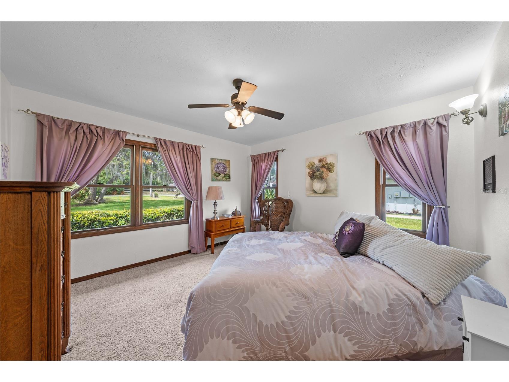 6770 Bay Shore Drive Saint Cloud FL 34771 - Bay Lake O6400979 image17