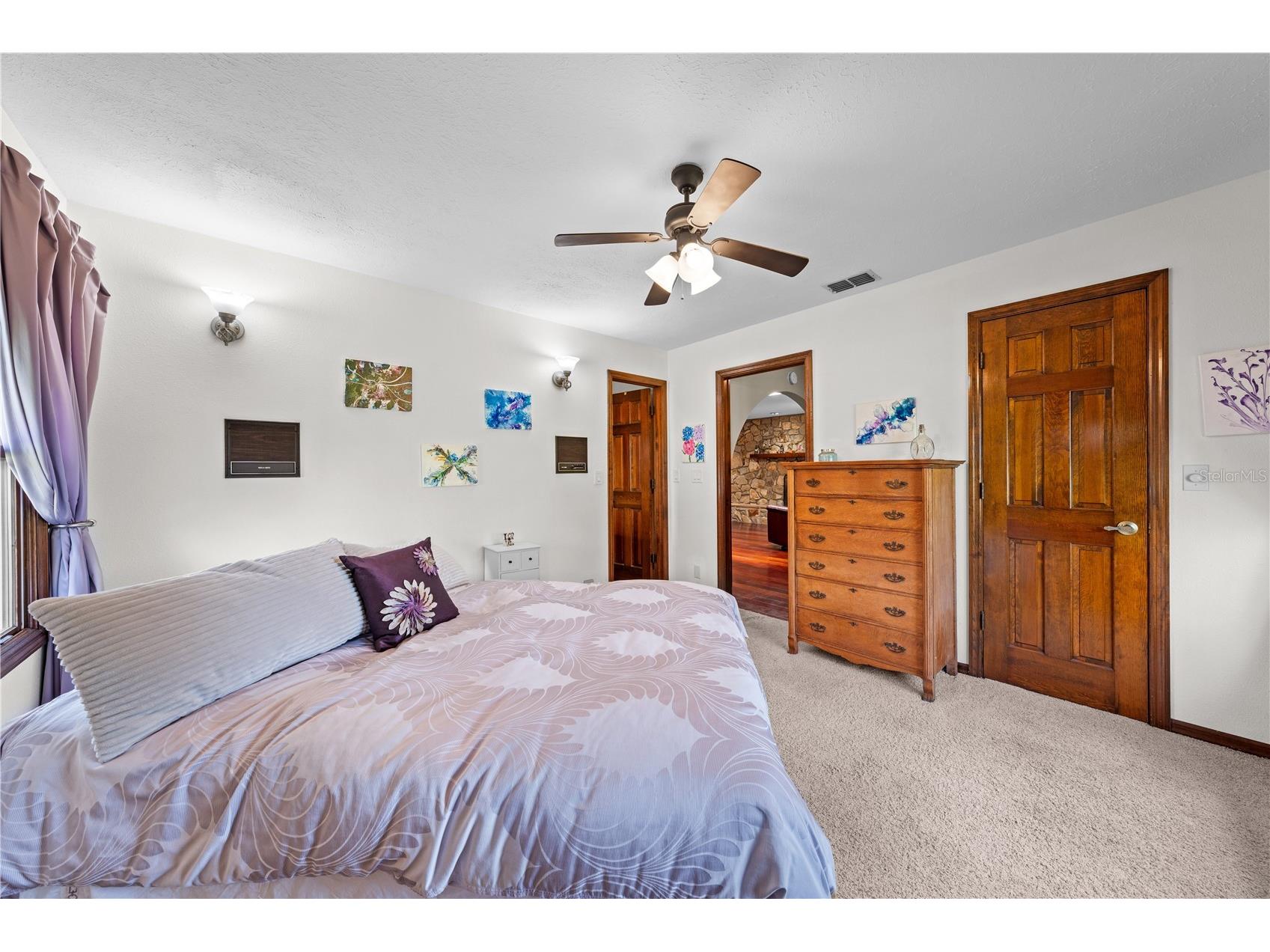 6770 Bay Shore Drive Saint Cloud FL 34771 - Bay Lake O6400979 image18