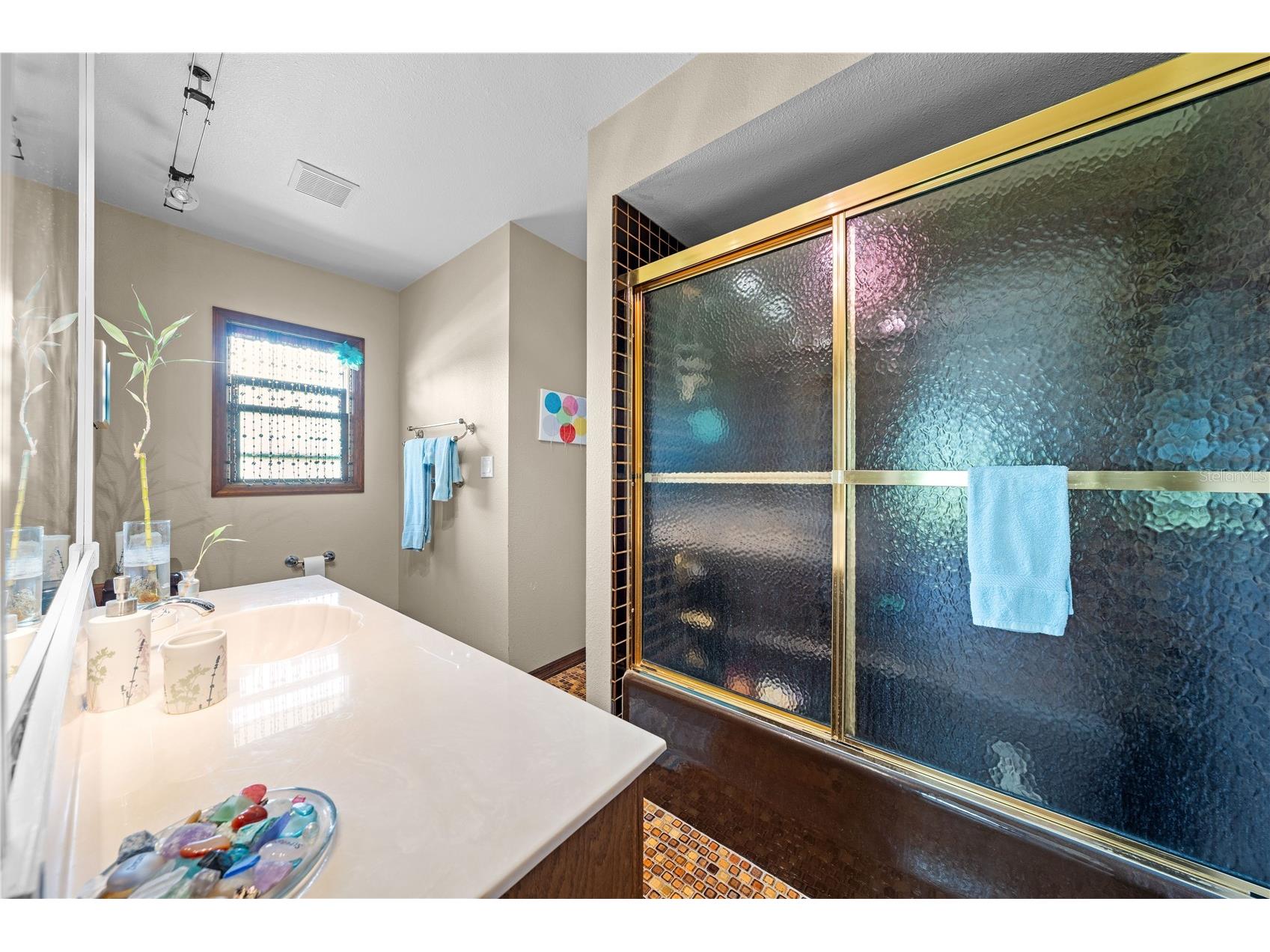 6770 Bay Shore Drive Saint Cloud FL 34771 - Bay Lake O6400979 image19