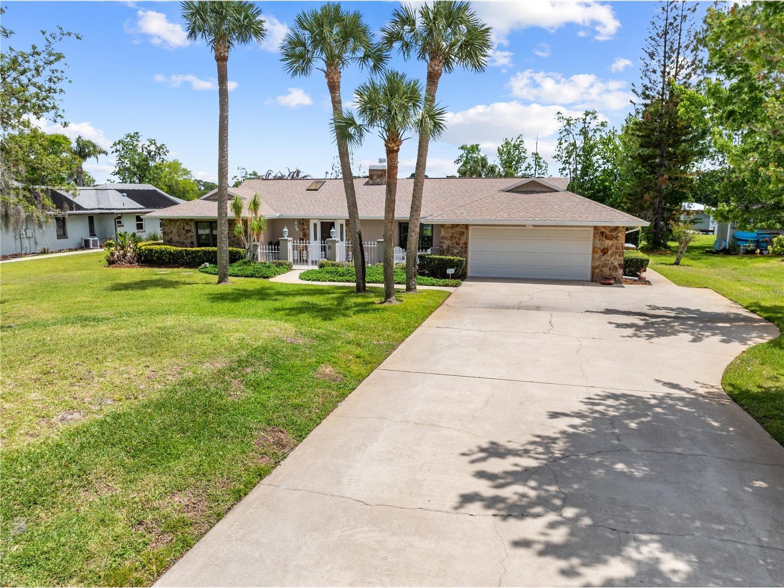 6770 Bay Shore Drive Saint Cloud FL 34771 - Bay Lake O6400979 image2