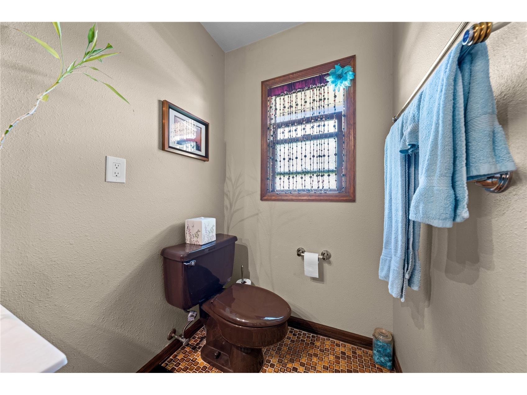 6770 Bay Shore Drive Saint Cloud FL 34771 - Bay Lake O6400979 image20