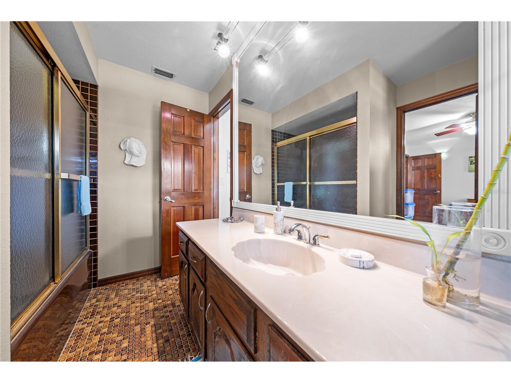 6770 Bay Shore Drive Saint Cloud FL 34771 - Bay Lake O6400979 image21