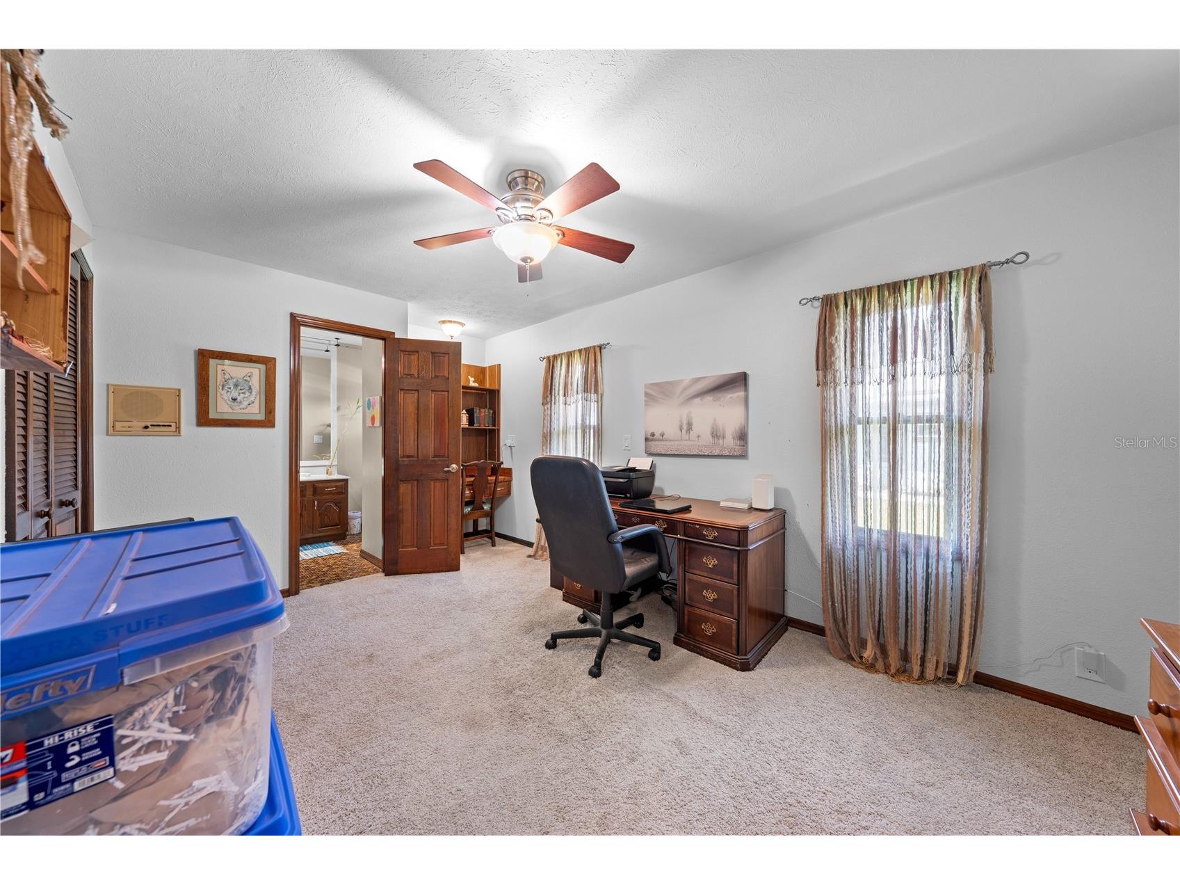 6770 Bay Shore Drive Saint Cloud FL 34771 - Bay Lake O6400979 image22