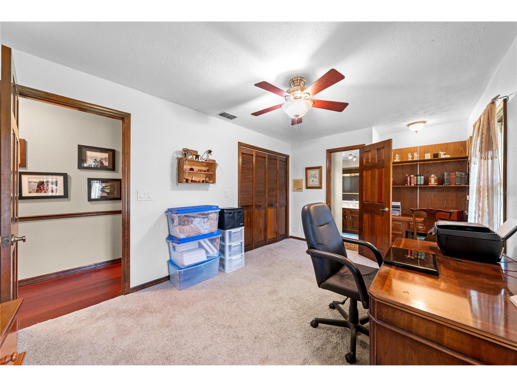 6770 Bay Shore Drive Saint Cloud FL 34771 - Bay Lake O6400979 image23