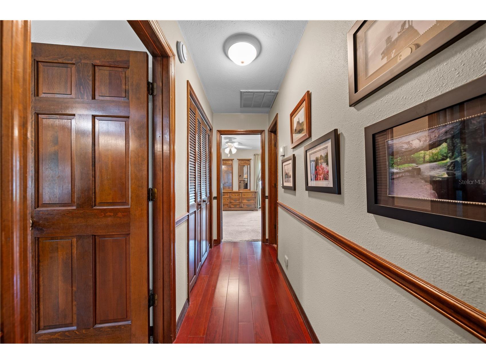 6770 Bay Shore Drive Saint Cloud FL 34771 - Bay Lake O6400979 image24