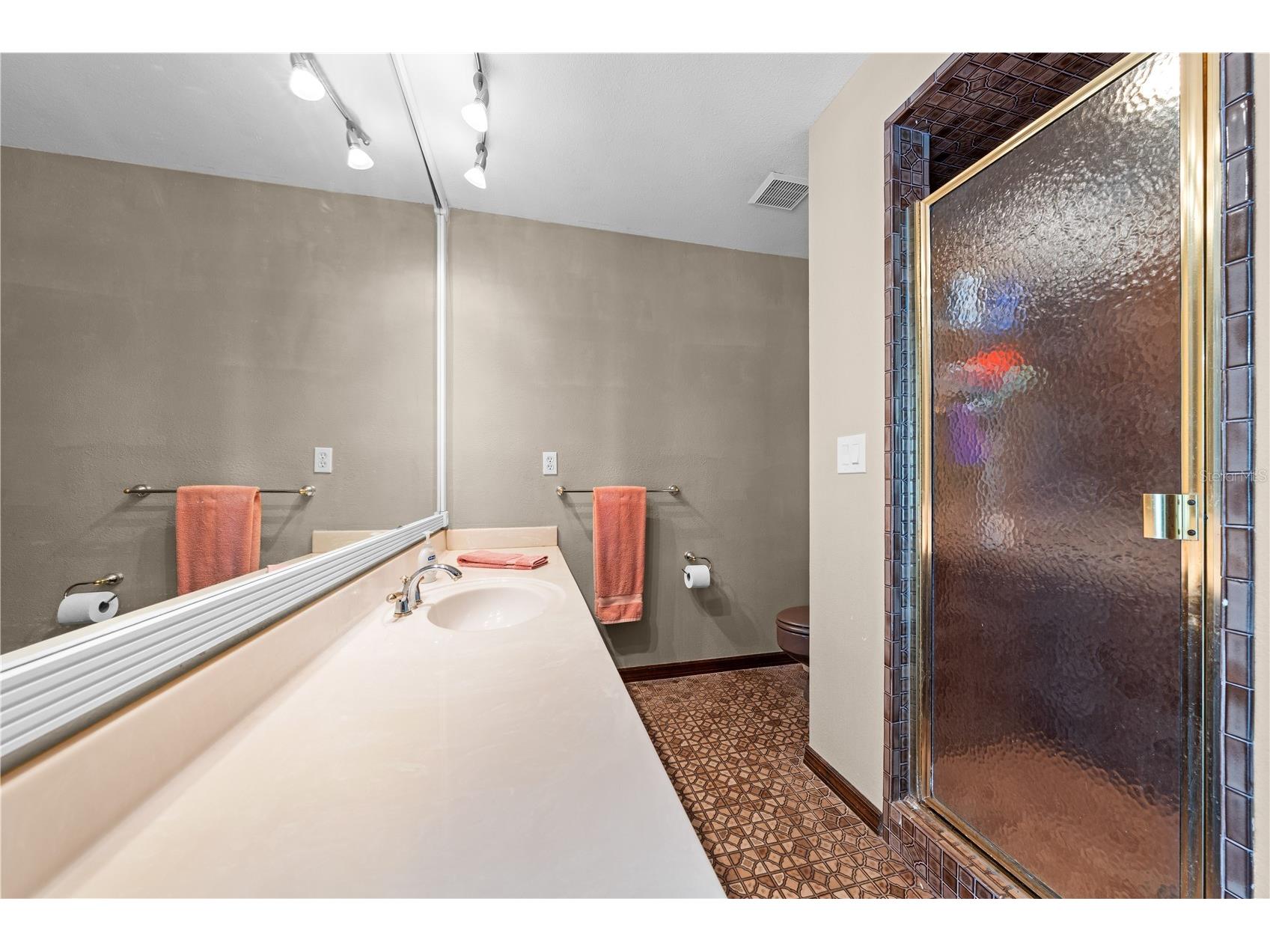 6770 Bay Shore Drive Saint Cloud FL 34771 - Bay Lake O6400979 image25