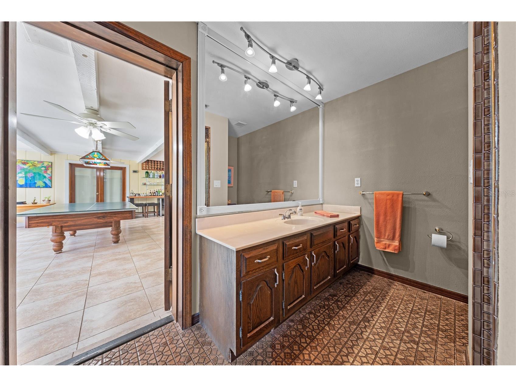 6770 Bay Shore Drive Saint Cloud FL 34771 - Bay Lake O6400979 image26