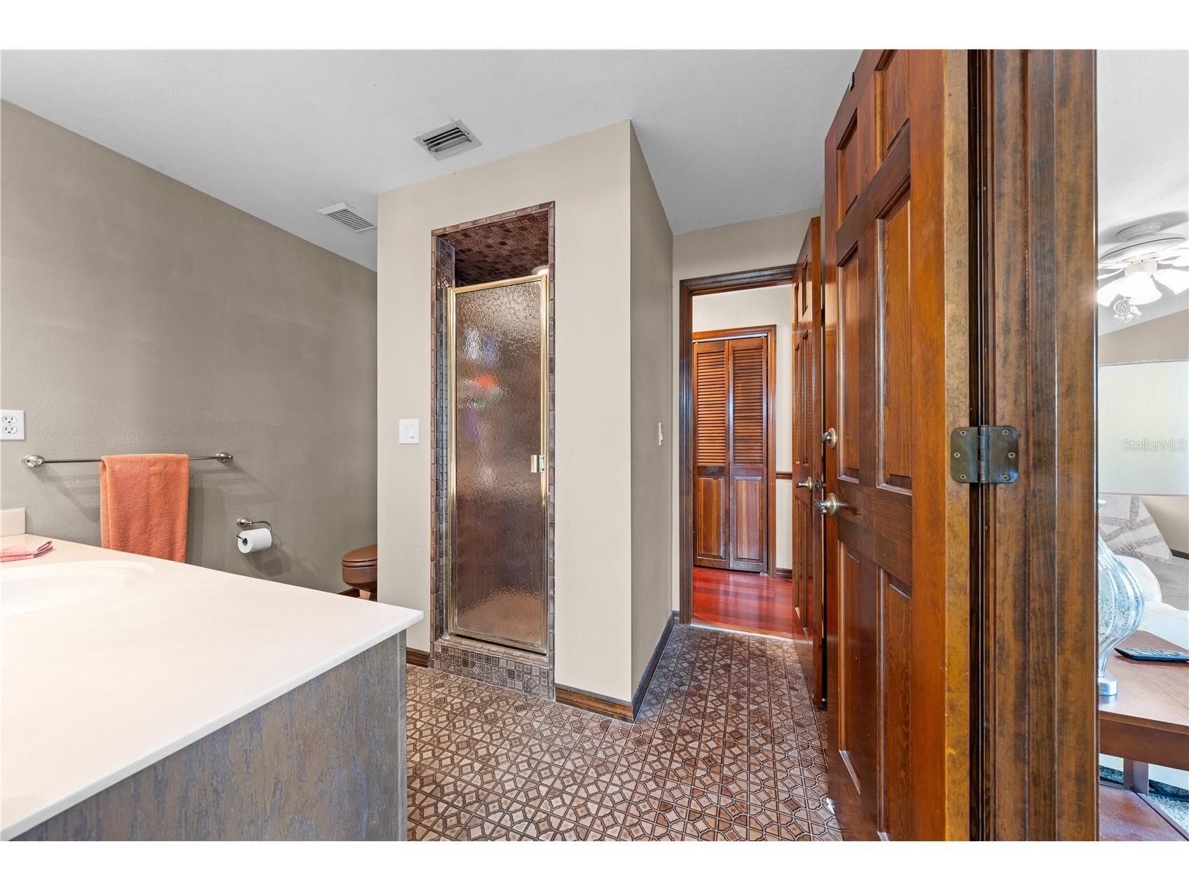 6770 Bay Shore Drive Saint Cloud FL 34771 - Bay Lake O6400979 image27