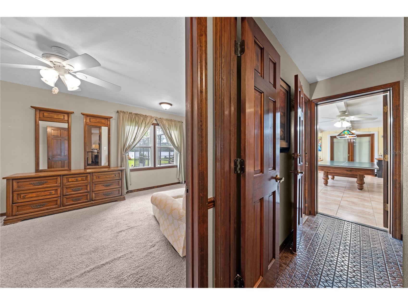 6770 Bay Shore Drive Saint Cloud FL 34771 - Bay Lake O6400979 image28