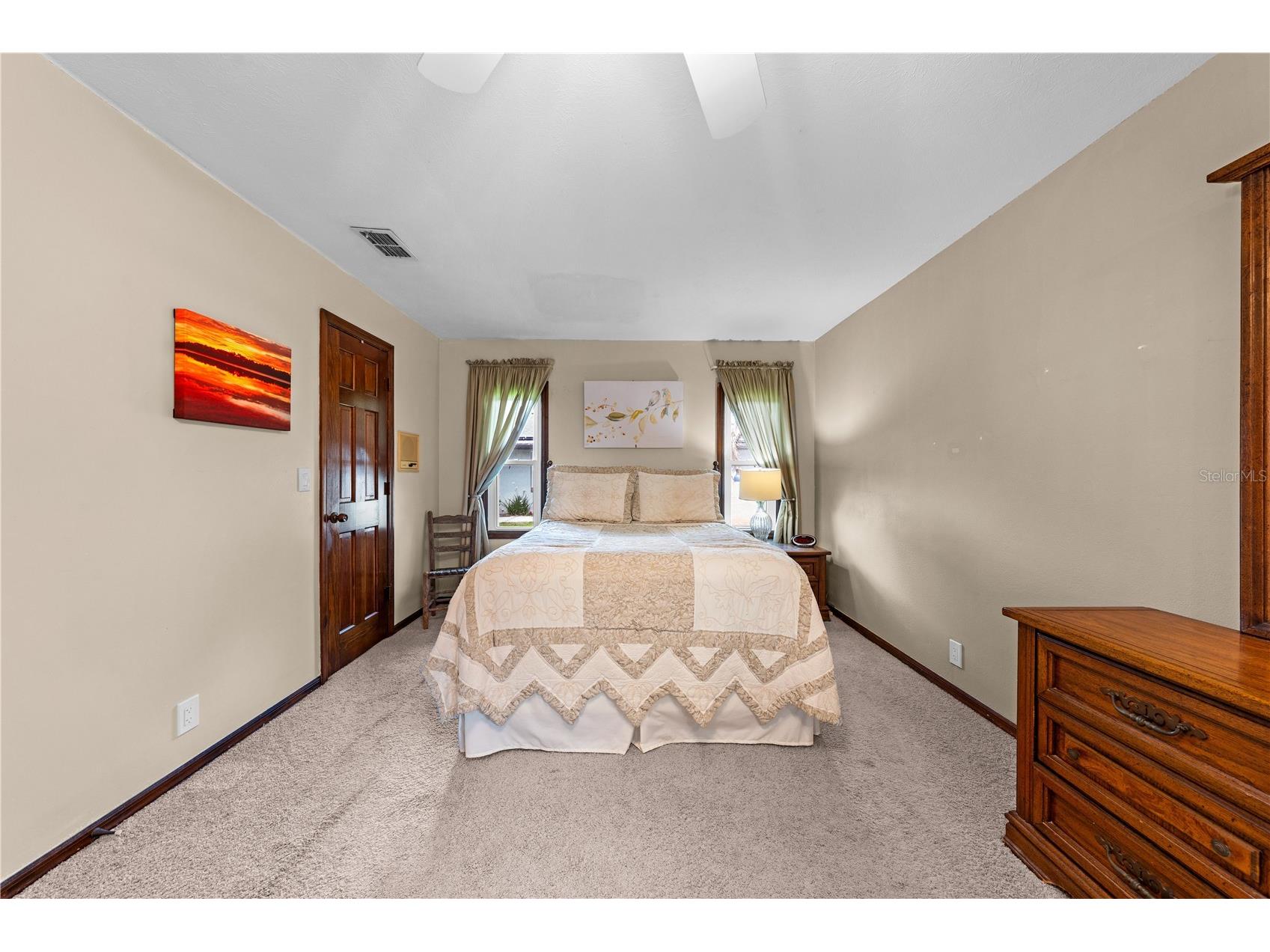 6770 Bay Shore Drive Saint Cloud FL 34771 - Bay Lake O6400979 image29