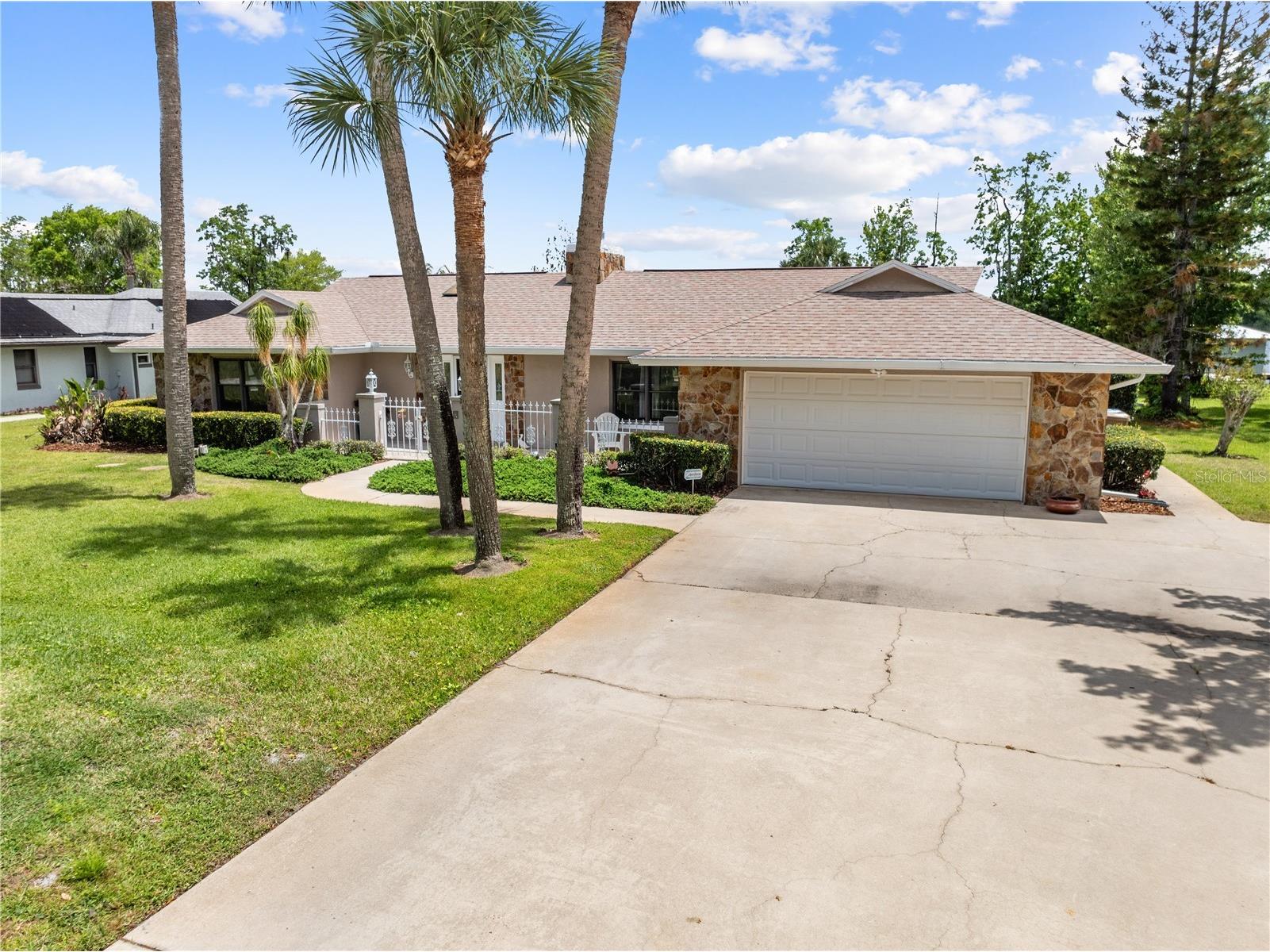 6770 Bay Shore Drive Saint Cloud FL 34771 - Bay Lake O6400979 image3