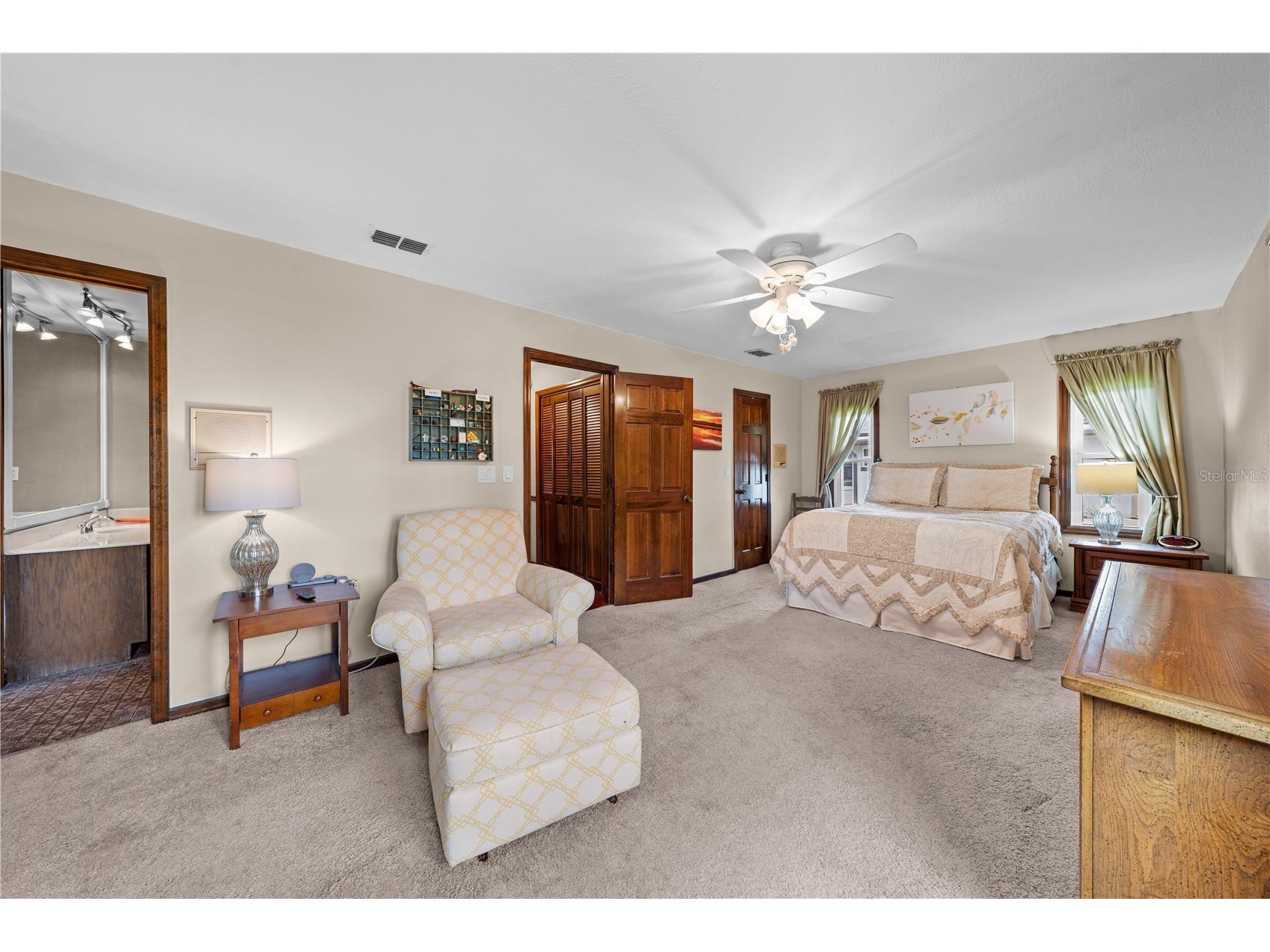 6770 Bay Shore Drive Saint Cloud FL 34771 - Bay Lake O6400979 image30