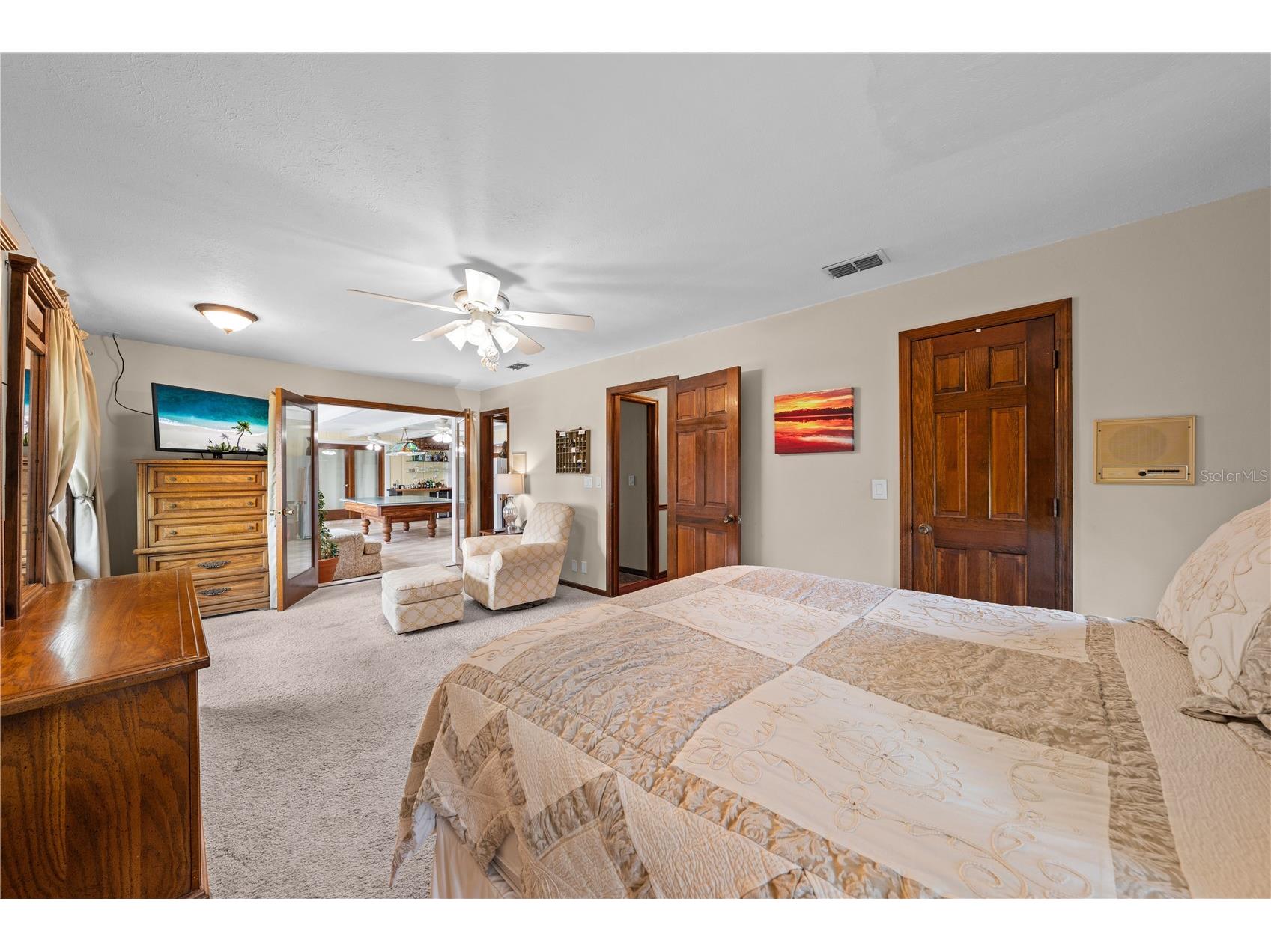 6770 Bay Shore Drive Saint Cloud FL 34771 - Bay Lake O6400979 image31