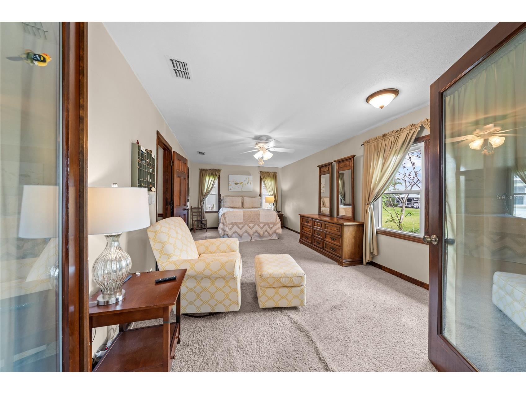 6770 Bay Shore Drive Saint Cloud FL 34771 - Bay Lake O6400979 image32