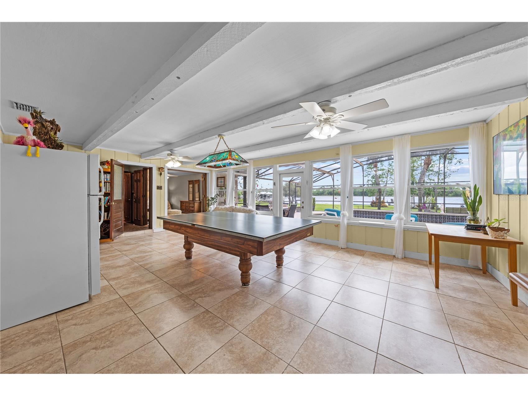 6770 Bay Shore Drive Saint Cloud FL 34771 - Bay Lake O6400979 image33