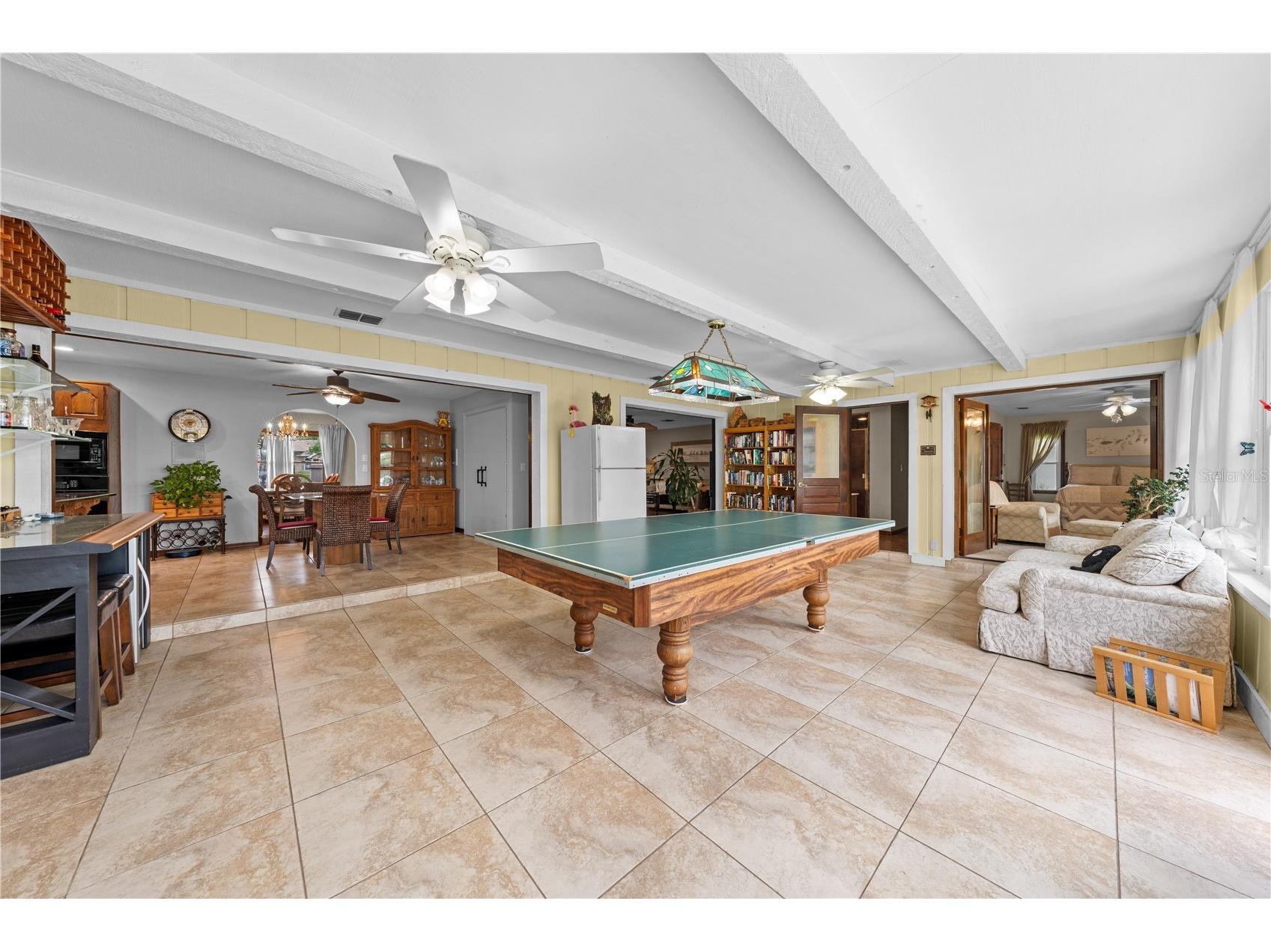 6770 Bay Shore Drive Saint Cloud FL 34771 - Bay Lake O6400979 image34