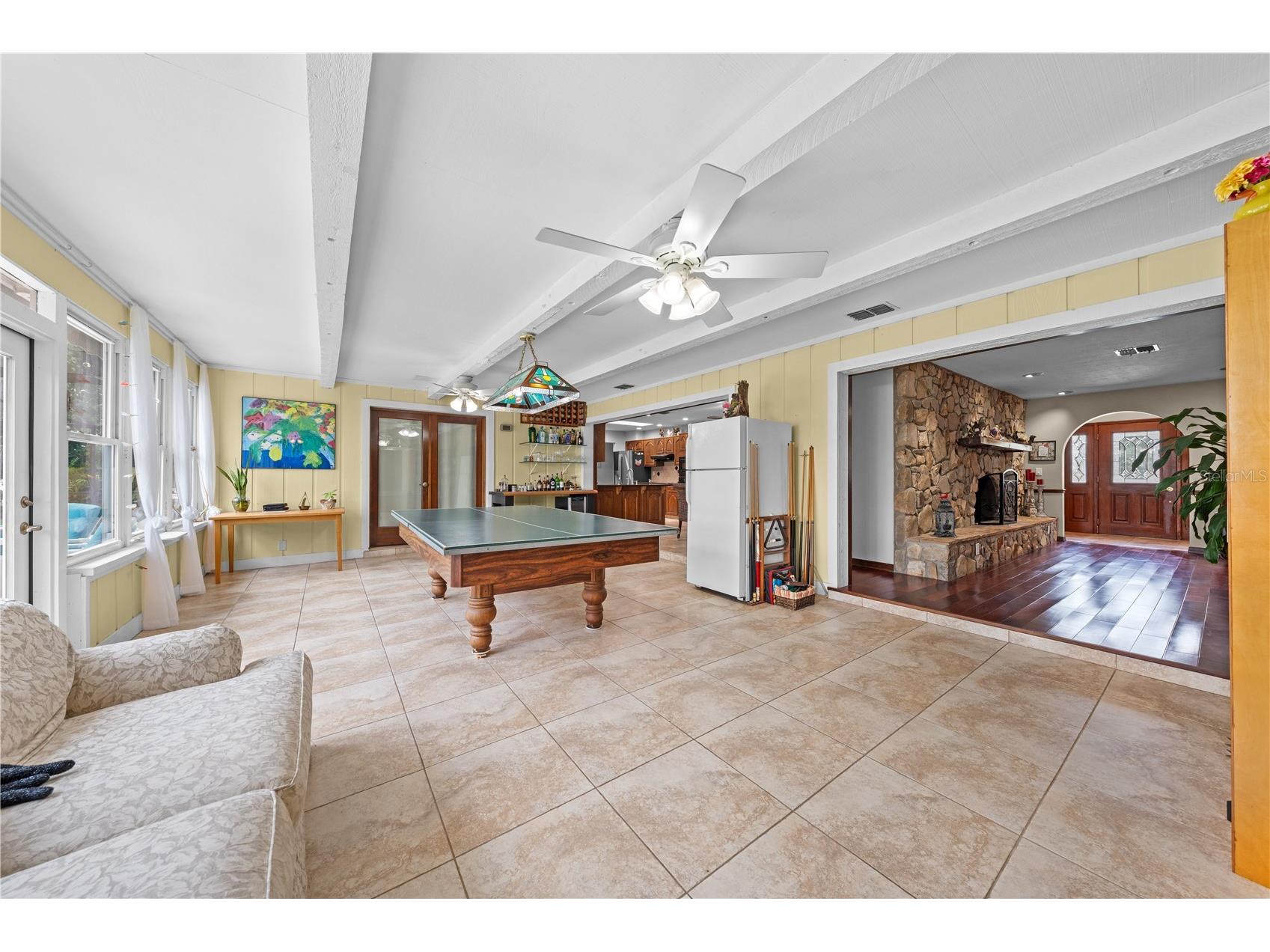 6770 Bay Shore Drive Saint Cloud FL 34771 - Bay Lake O6400979 image35