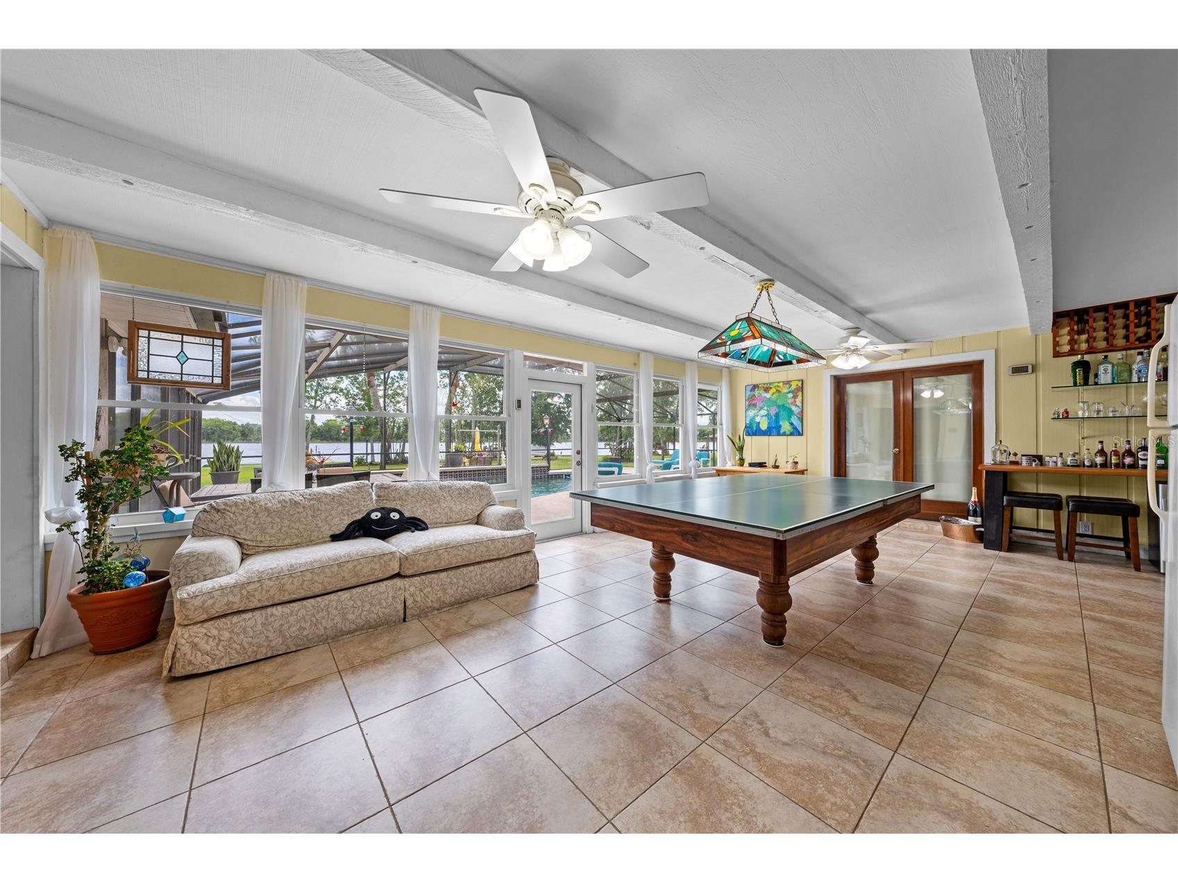 6770 Bay Shore Drive Saint Cloud FL 34771 - Bay Lake O6400979 image36