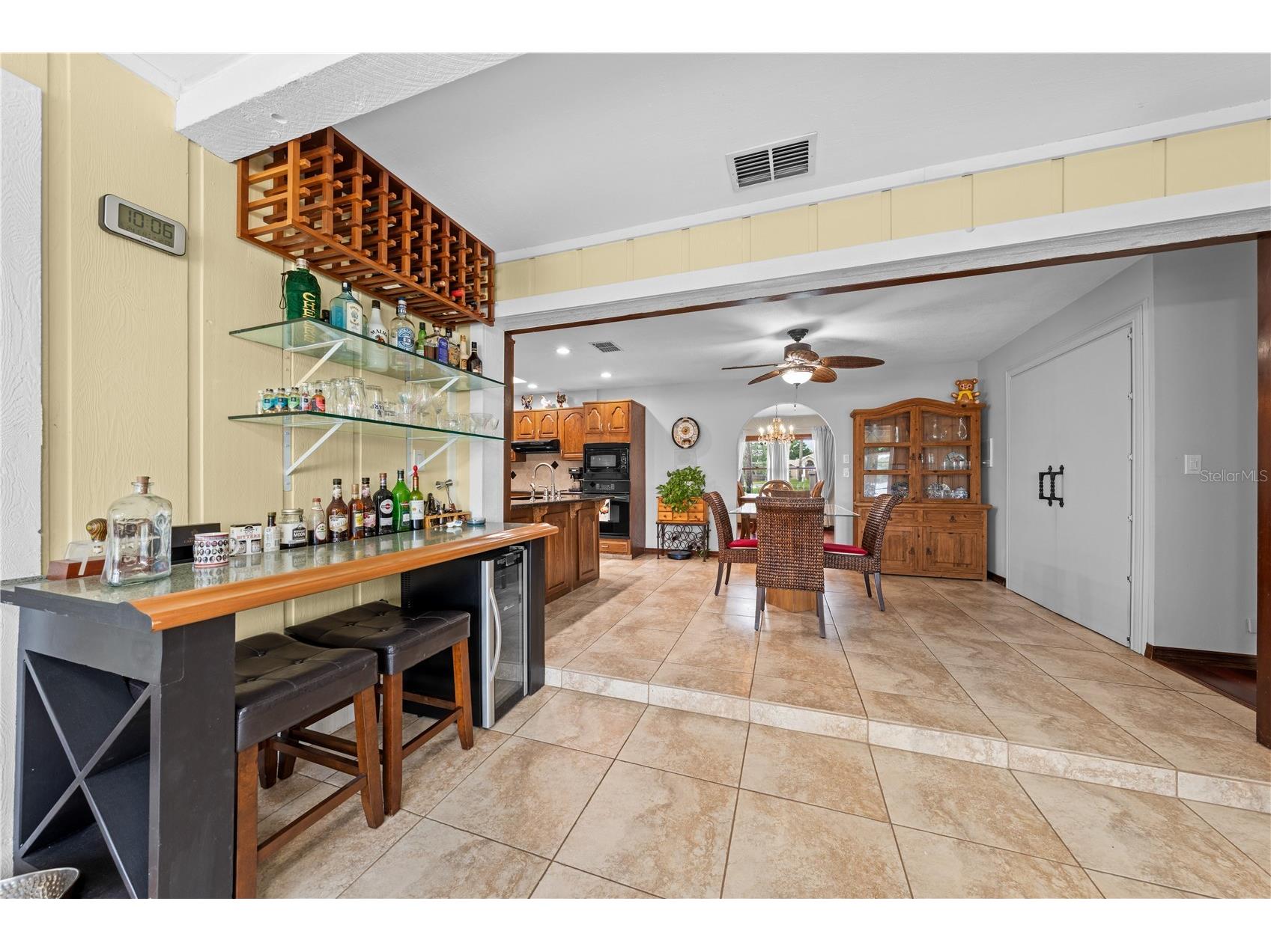 6770 Bay Shore Drive Saint Cloud FL 34771 - Bay Lake O6400979 image37