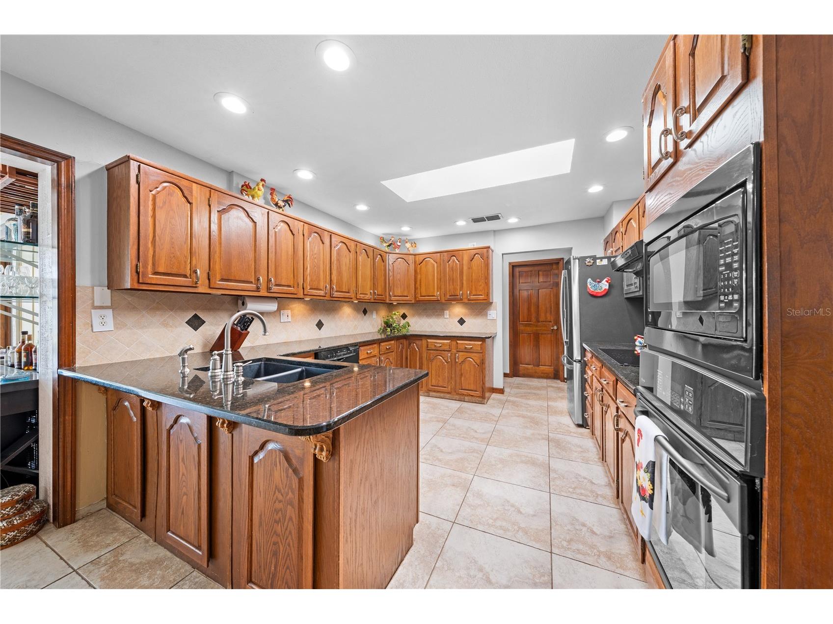 6770 Bay Shore Drive Saint Cloud FL 34771 - Bay Lake O6400979 image38