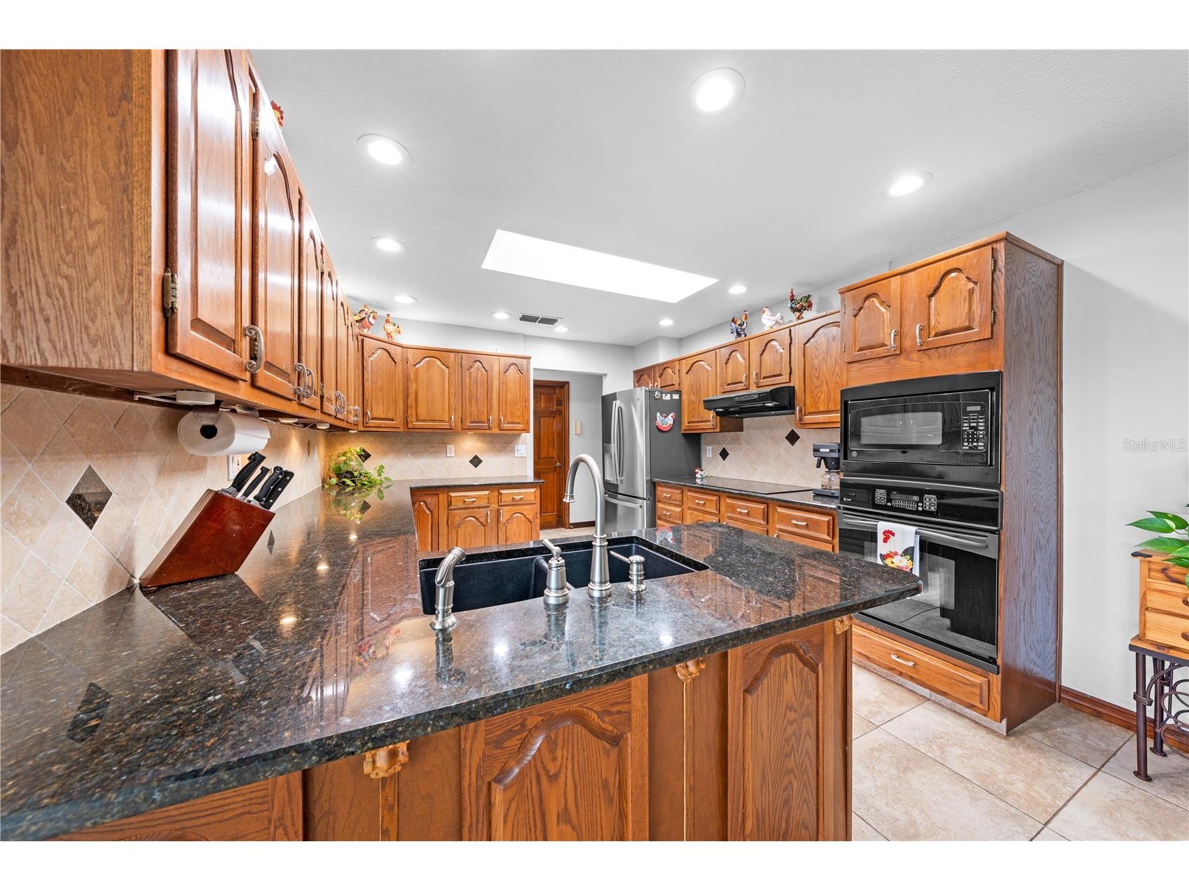 6770 Bay Shore Drive Saint Cloud FL 34771 - Bay Lake O6400979 image39