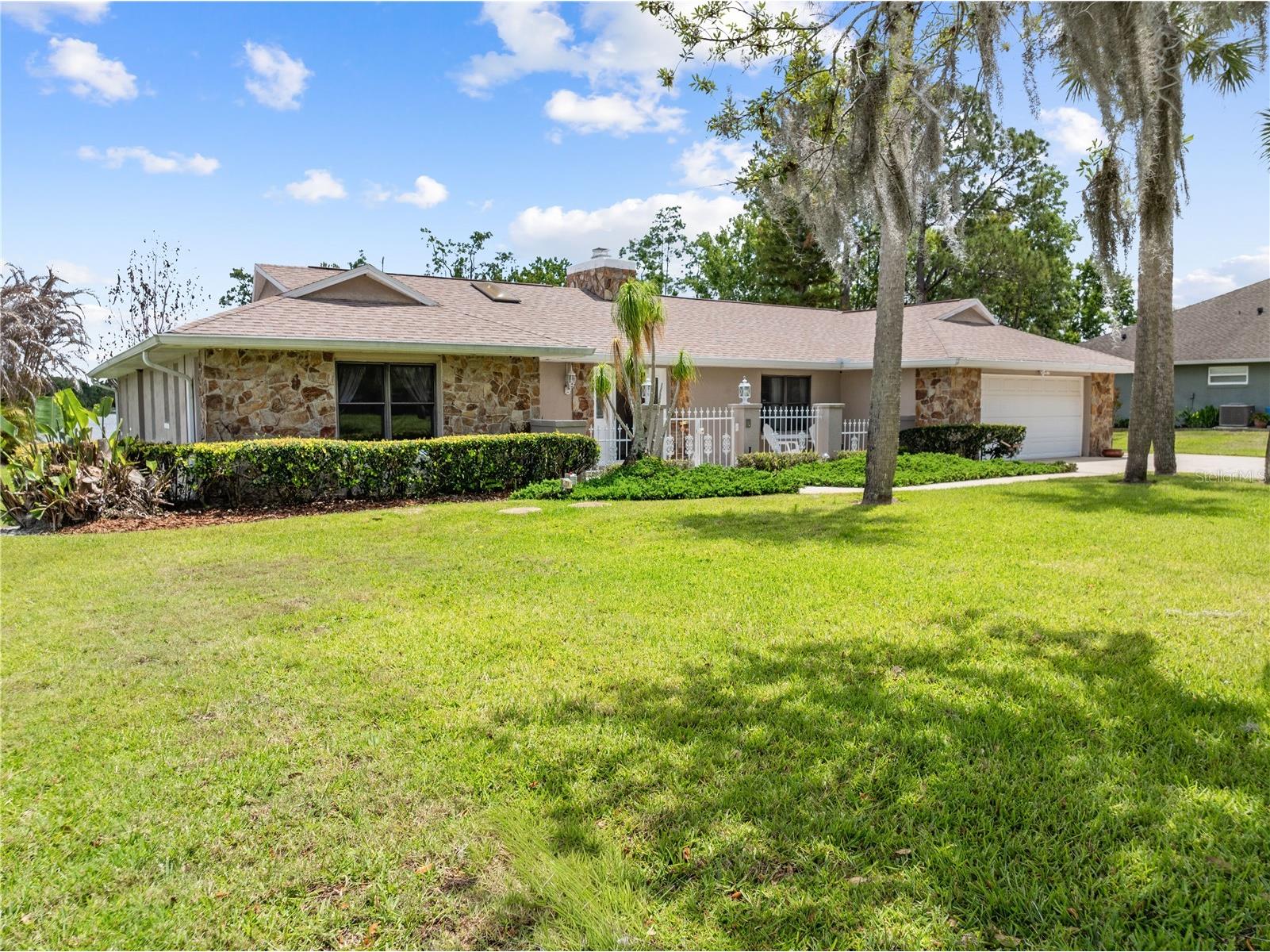 6770 Bay Shore Drive Saint Cloud FL 34771 - Bay Lake O6400979 image4