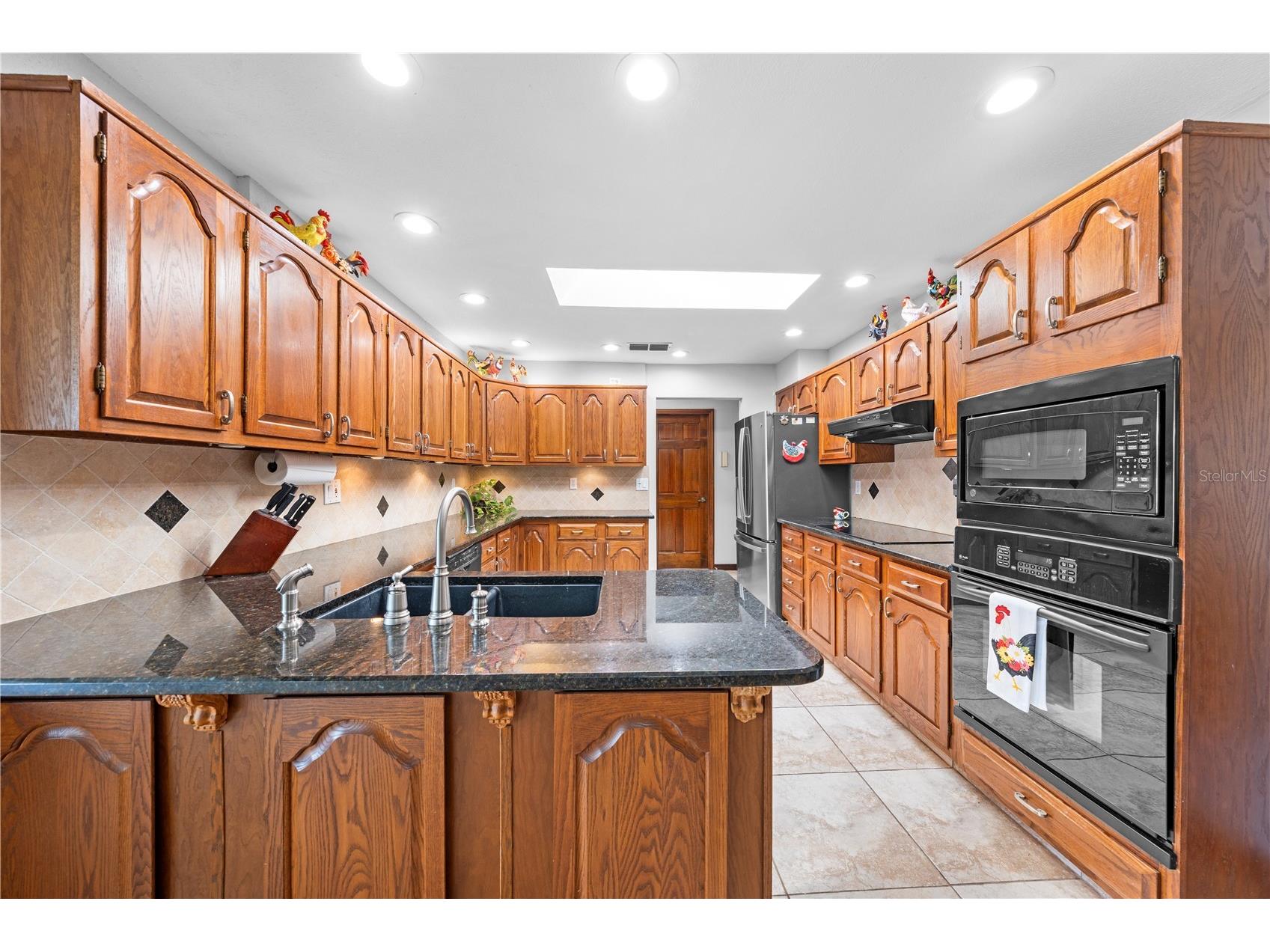 6770 Bay Shore Drive Saint Cloud FL 34771 - Bay Lake O6400979 image40