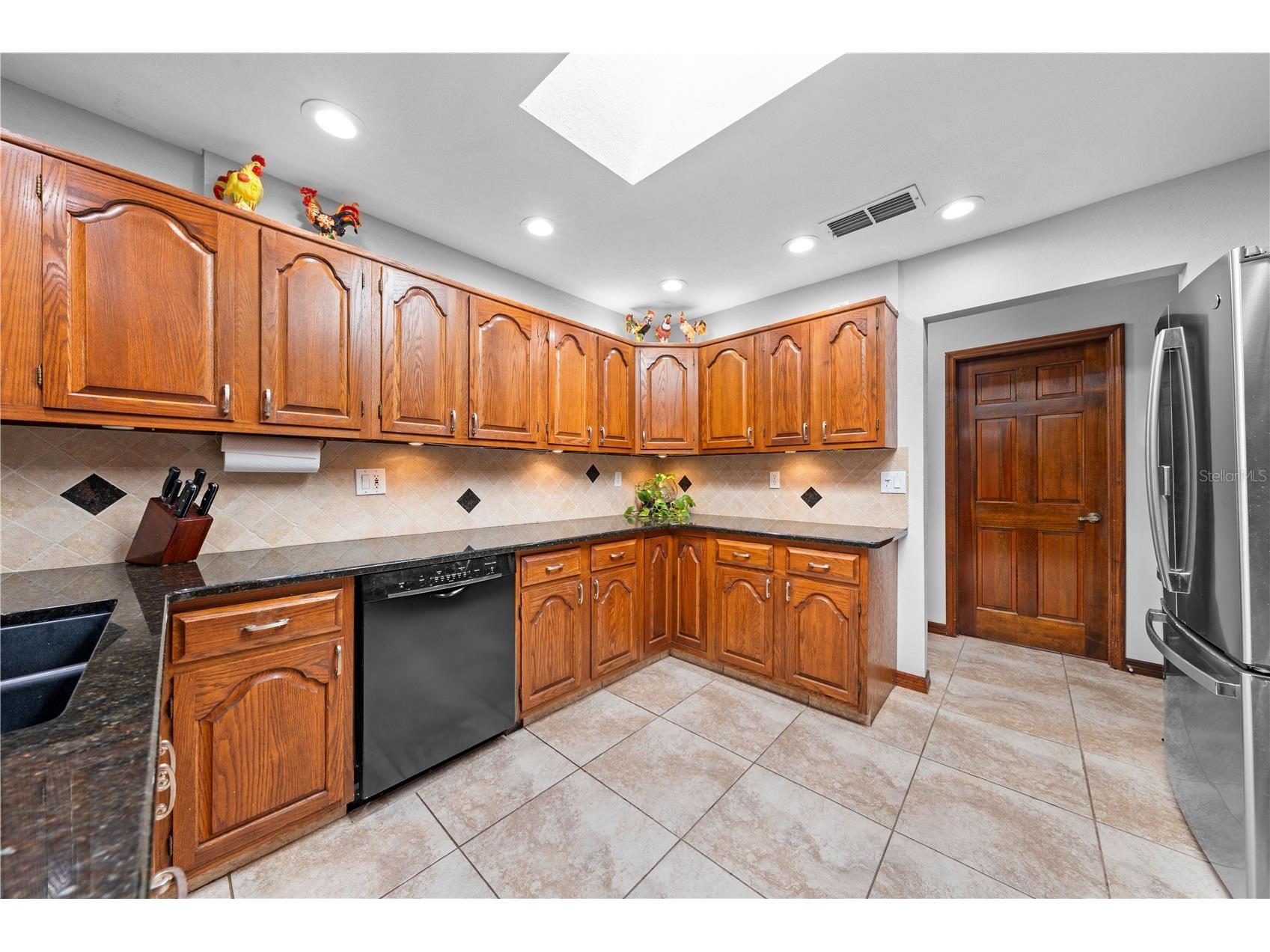 6770 Bay Shore Drive Saint Cloud FL 34771 - Bay Lake O6400979 image41